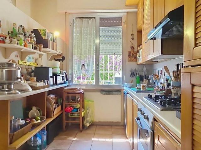 Appartamento in vendita a Altopascio LU