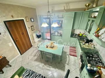 Appartamento in vendita a Altopascio LU