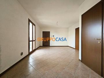 Appartamento in vendita a Altopascio LU