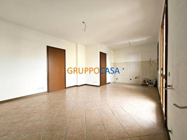 Appartamento in vendita a Altopascio LU