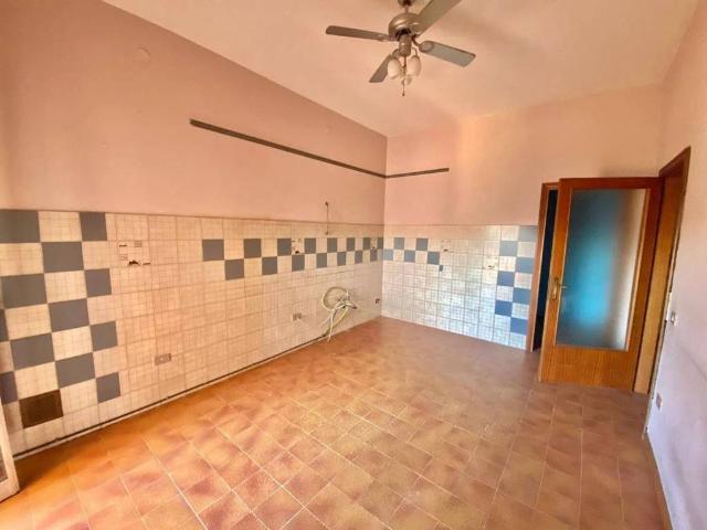 Appartamento in vendita a Altopascio LU