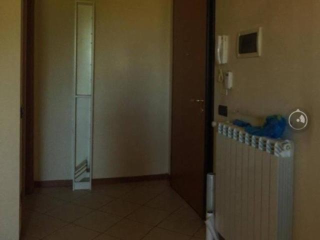 Appartamento in vendita a Altopascio LU