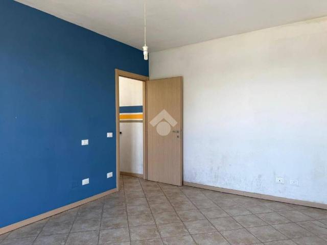 Appartamento in vendita a Altopascio LU