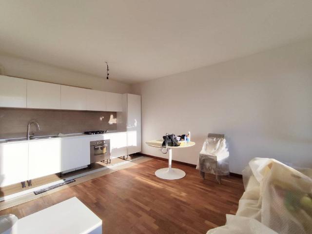 Appartamento in vendita a Altopascio LU