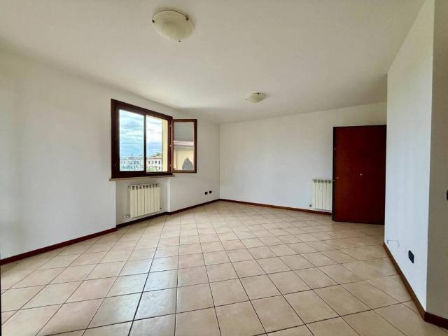 Appartamento in vendita a Altopascio LU
