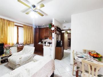 Appartamento in vendita a Altopascio LU