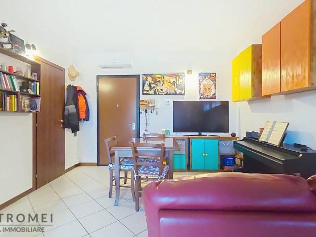 Appartamento in vendita a Altopascio LU