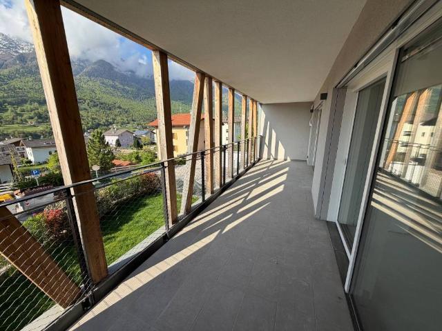Appartamento in vendita a Altopiano della Vigolana TN