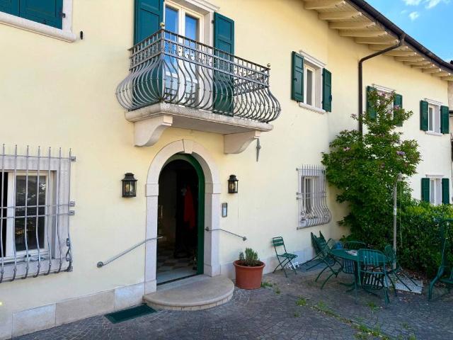 Appartamento in vendita a Altopiano della Vigolana TN