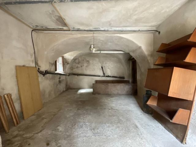 Appartamento in vendita a Altopiano della Vigolana TN
