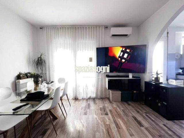 Appartamento in vendita a Altavilla Vicentina VI
