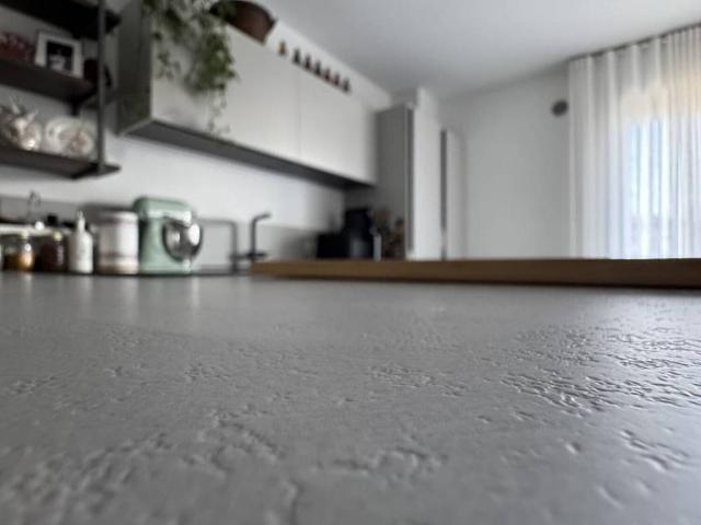 Appartamento in vendita a Altavilla Vicentina VI