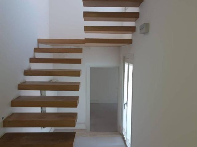 Appartamento in vendita a Altavilla Irpina AV