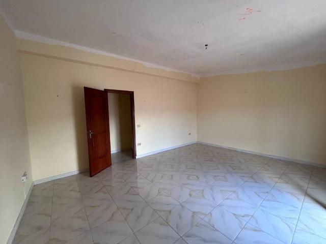 Appartamento in vendita a Altavilla Milicia PA