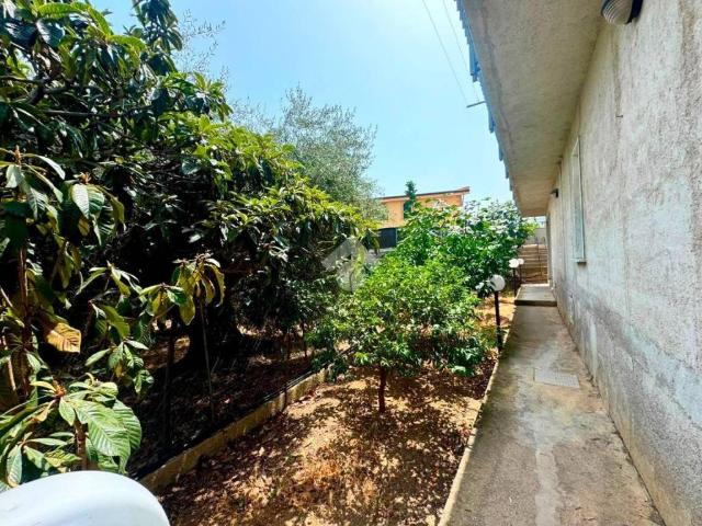 Appartamento in vendita a Altavilla Milicia PA