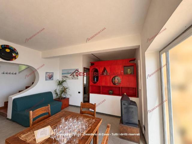 Appartamento in vendita a Altavilla Milicia PA
