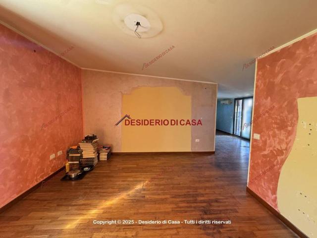 Appartamento in vendita a Altavilla Milicia PA