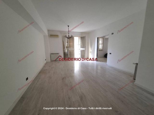 Appartamento in vendita a Altavilla Milicia PA