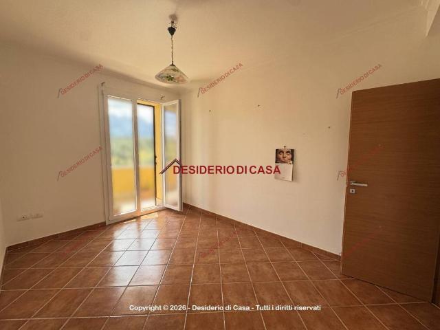 Appartamento in vendita a Altavilla Milicia PA