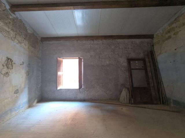 Appartamento in vendita a Altavilla Milicia PA