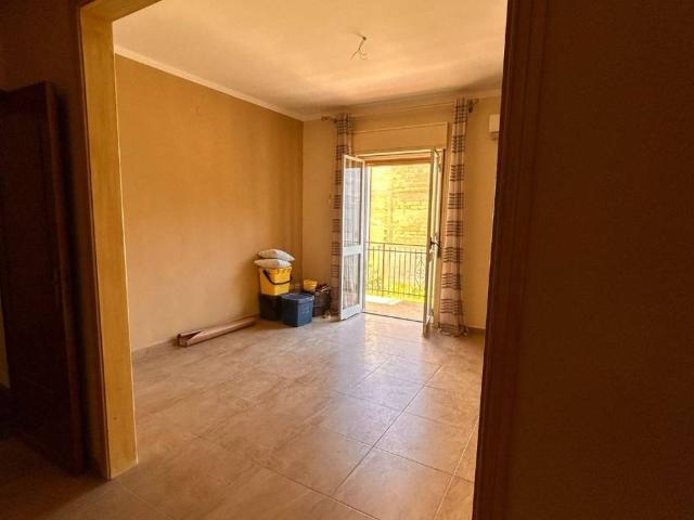 Appartamento in vendita a Altavilla Milicia PA