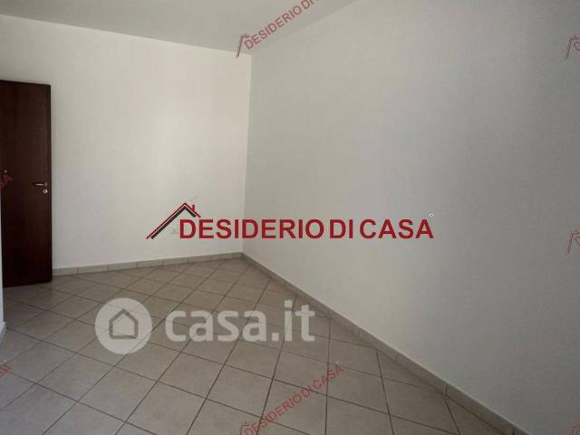 Appartamento in vendita a Altavilla Milicia PA