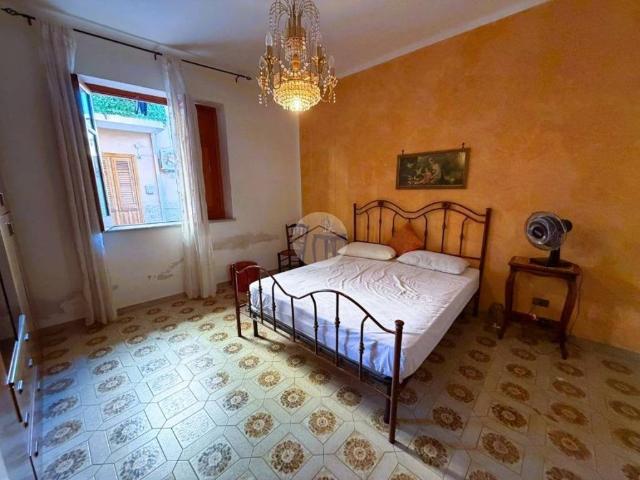 Appartamento in vendita a Altavilla Milicia PA