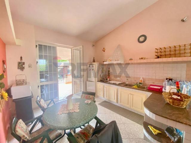 Appartamento in vendita a Altavilla Milicia PA