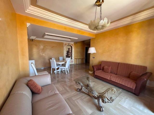 Appartamento in vendita a Altavilla Milicia PA