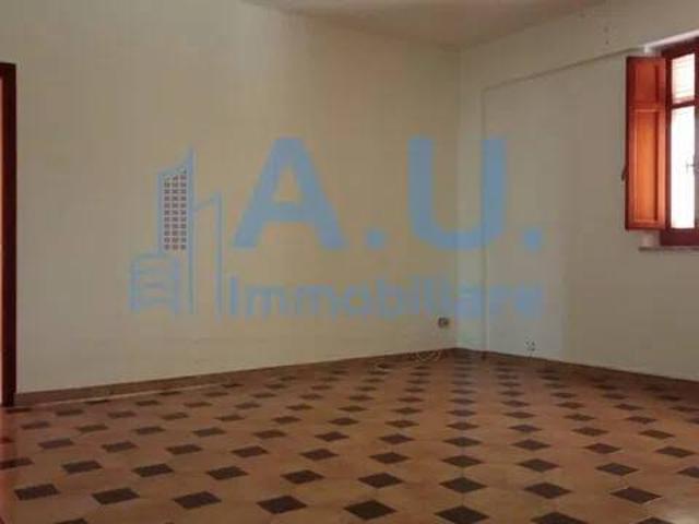 Appartamento in vendita a Altavilla Milicia PA