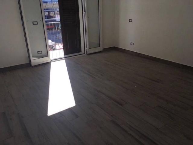 Appartamento in vendita a Altavilla Milicia PA