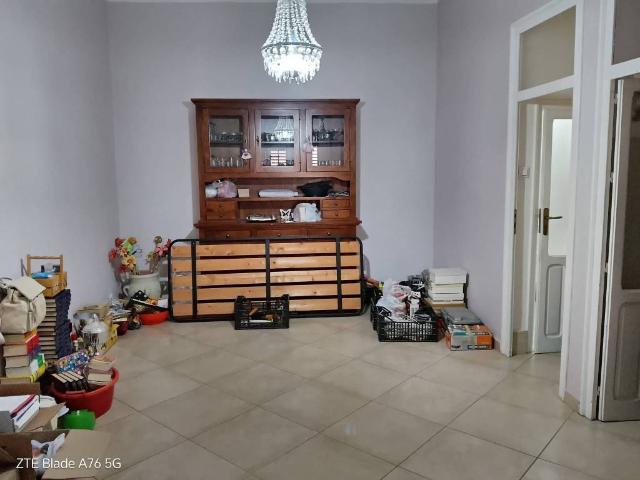 Appartamento in vendita a Altavilla Milicia PA