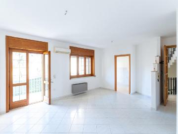 Appartamento in vendita a Altavilla Silentina