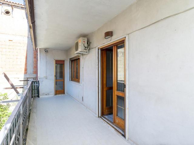 Appartamento in vendita a Altavilla Silentina