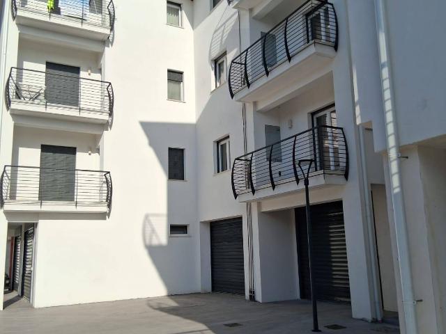 Appartamento in vendita a Altavilla Silentina, Borgo Carillia
