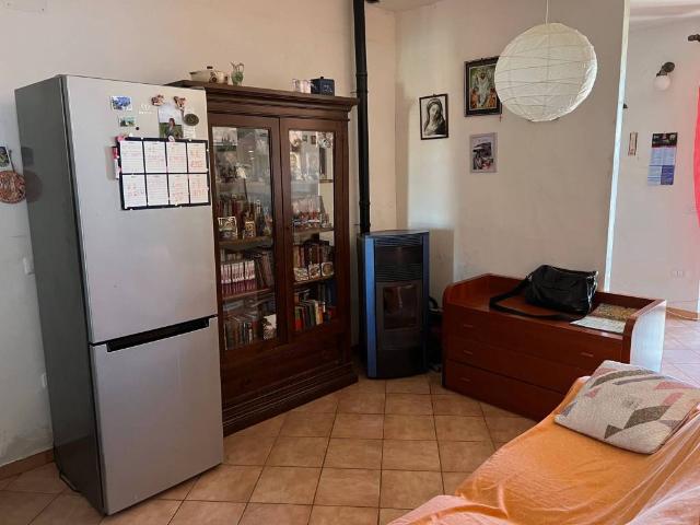 Appartamento in vendita a Altavilla Silentina SA