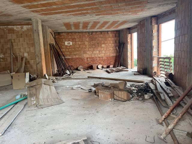 Appartamento in vendita a Altavilla Silentina SA