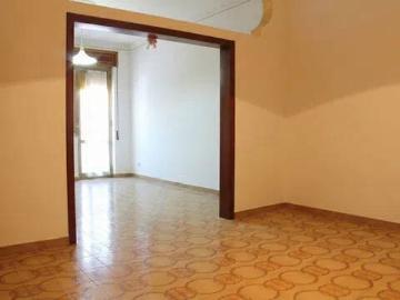 Appartamento in vendita a Altavilla Silentina SA