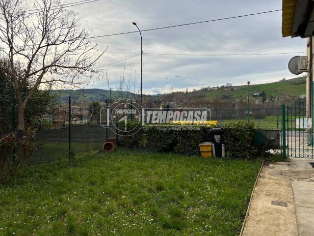 Appartamento in vendita a Alta Val Tidone PC