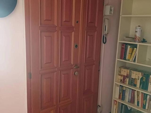 Appartamento in vendita a Alta Val Tidone PC