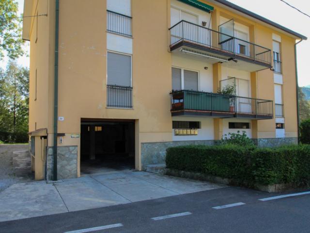 Appartamento in vendita a Alta Valle Intelvi