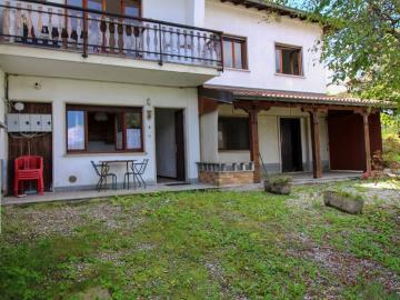 Appartamento in vendita a Alta Valle Intelvi