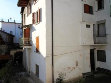 Appartamento in vendita a Alta Valle Intelvi