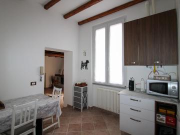 Appartamento in vendita a Alta Valle Intelvi