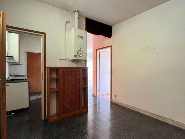 Appartamento in vendita a Alta Valle Intelvi