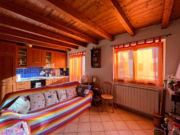 Appartamento in vendita a Alta Valle Intelvi