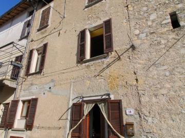 Appartamento in vendita a Alta Valle Intelvi CO