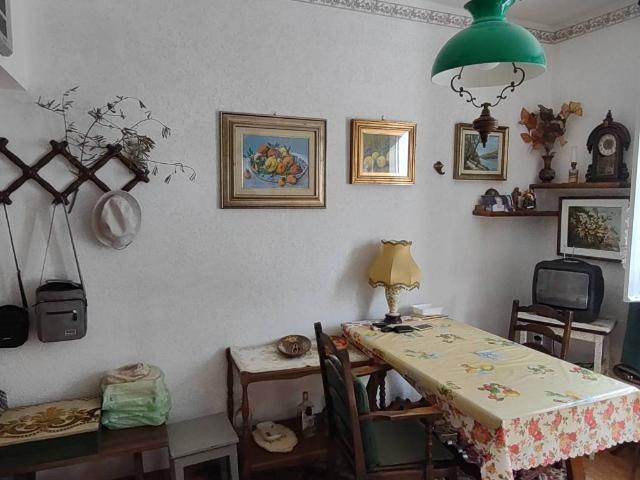 Appartamento in vendita a Alta Valle Intelvi CO