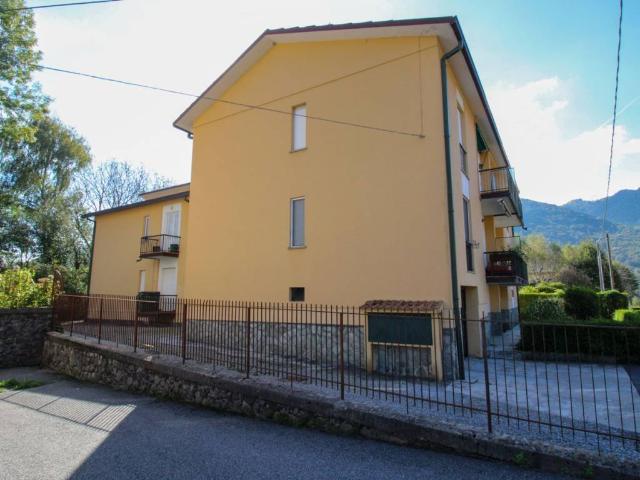Appartamento in vendita a Alta Valle Intelvi CO