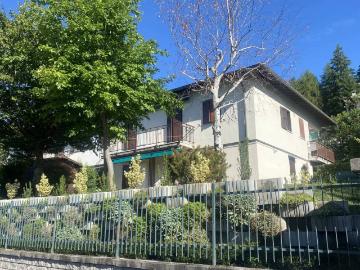 Appartamento in vendita a Alta Valle Intelvi CO